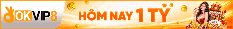 188BET Link Không Bị Chặn 🔓 Truy Cập 2026 - hình ảnh - 188bet-ok.uk.com