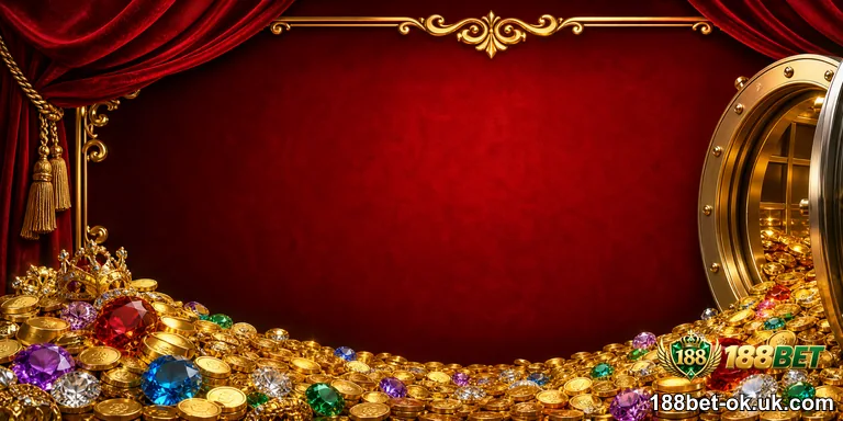 Liên hệ Nền Tảng – Trung tâm chăm sóc khách hàng - hình ảnh - 188bet-ok.uk.com