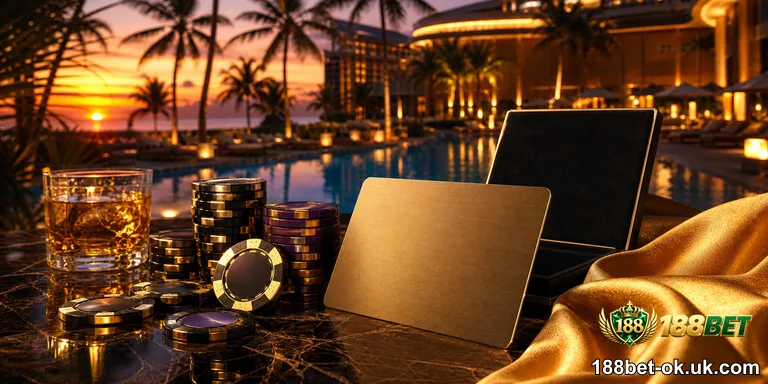 Kèo Châu Á – Tìm Hiểu Khái Niệm Và Cách Đặt Cược Thắng Đậm Tại Nền Tảng - hình ảnh - 188bet-ok.uk.com Kèo Châu Á – Tìm Hiểu Khái Niệm Và Cách Đặt Cược Thắng Đậm Tại Nền Tảng - hình ảnh - 188bet-ok.uk.com