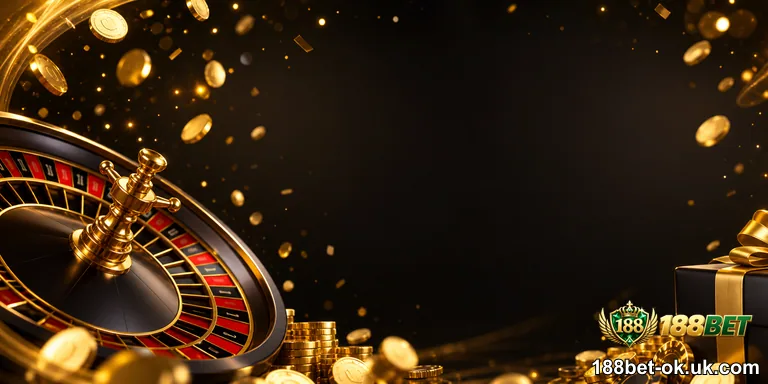 Roulette: Từ Người Mới Bắt Đầu Đến Cao Thủ Chỉ Sau Một Đêm - hình ảnh - 188bet-ok.uk.com Roulette: Từ Người Mới Bắt Đầu Đến Cao Thủ Chỉ Sau Một Đêm - hình ảnh - 188bet-ok.uk.com
