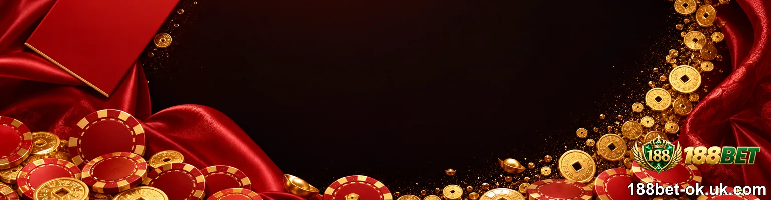 Superhero Slot – Phá Đảo Game Quay Hũ Hot Nhất 2024 - hình ảnh - 188bet-ok.uk.com