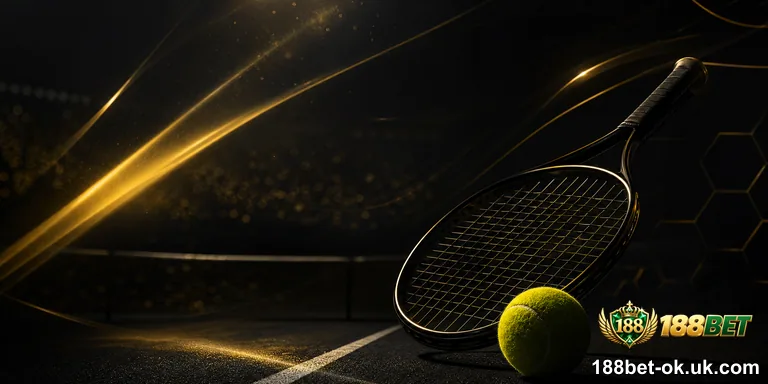 Kèo Thẻ Phạt – Bí Quyết Tăng Tỷ Lệ Trúng Tới 90% Tại Nền Tảng - hình ảnh - 188bet-ok.uk.com