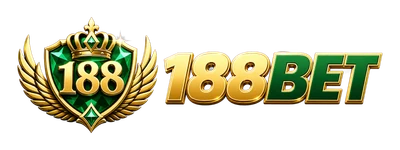 188BET Link Không Bị Chặn 🔓 Truy Cập 2026 - hình ảnh - 188bet-ok.uk.com