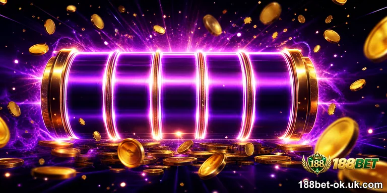188BET nhà cổ phạm duy liêm cái bè - hình ảnh - 188bet-ok.uk.com