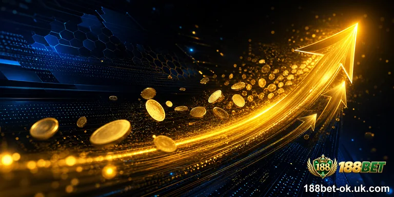 188BET bỉ vs nhật bản kèo nhà cái - hình ảnh - 188bet-ok.uk.com