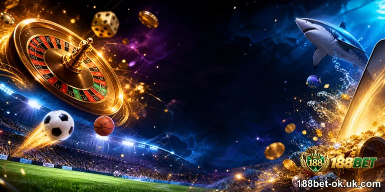 188BET cả nhà cái địt mẹ mày - hình ảnh - 188bet-ok.uk.com