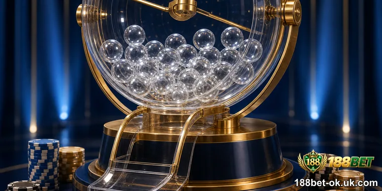 Phân tích trận đấu MU và Crystal Palace: Nỗ lực phục hưng uy tín - hình ảnh - 188bet-ok.uk.com