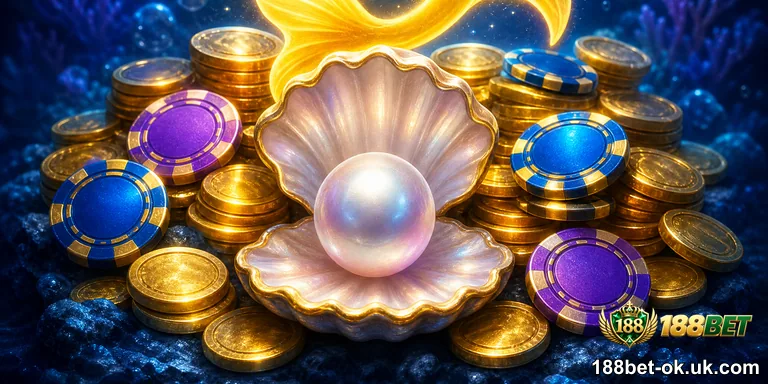 188BET cả nhà cái địt mẹ mày - hình ảnh - 188bet-ok.uk.com