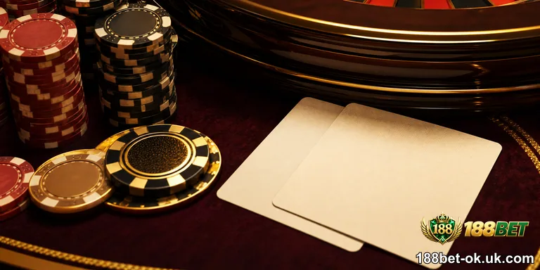 188BET nhà cái số một sbobet - hình ảnh - 188bet-ok.uk.com