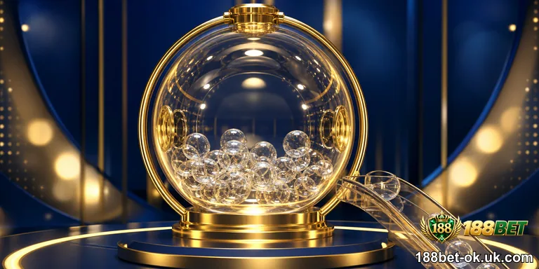188BET nhà cái số một sbobet - hình ảnh - 188bet-ok.uk.com