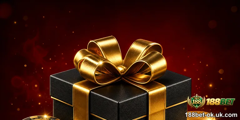 Phân tích trận đấu Gangwon và Machida: Một cuộc đối đầu kịch tính và đầy bất ngờ - hình ảnh - 188bet-ok.uk.com