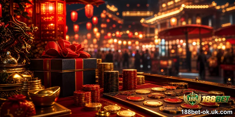 188BET cả nhà cái địt mẹ mày - hình ảnh - 188bet-ok.uk.com