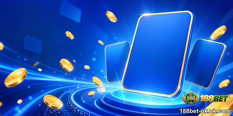 188BET nhà cổ phạm duy liêm cái bè - hình ảnh - 188bet-ok.uk.com