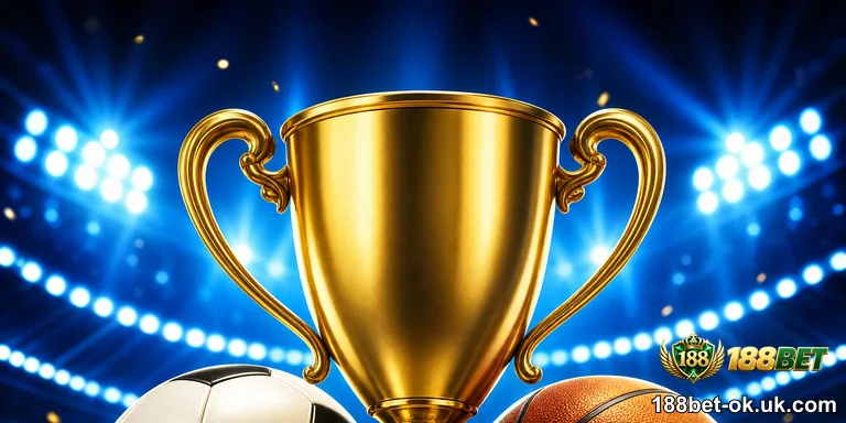 188BET cả nhà cái địt mẹ mày - hình ảnh - 188bet-ok.uk.com