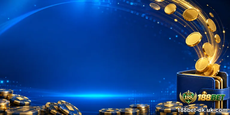 188BET nhà cái số một sbobet - hình ảnh - 188bet-ok.uk.com
