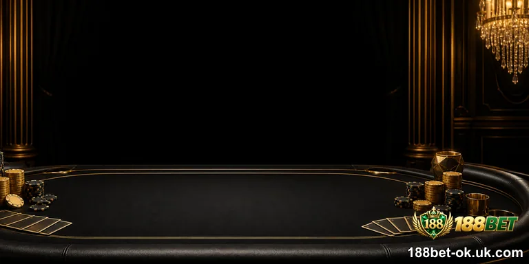 188BET bỉ vs nhật bản kèo nhà cái - hình ảnh - 188bet-ok.uk.com