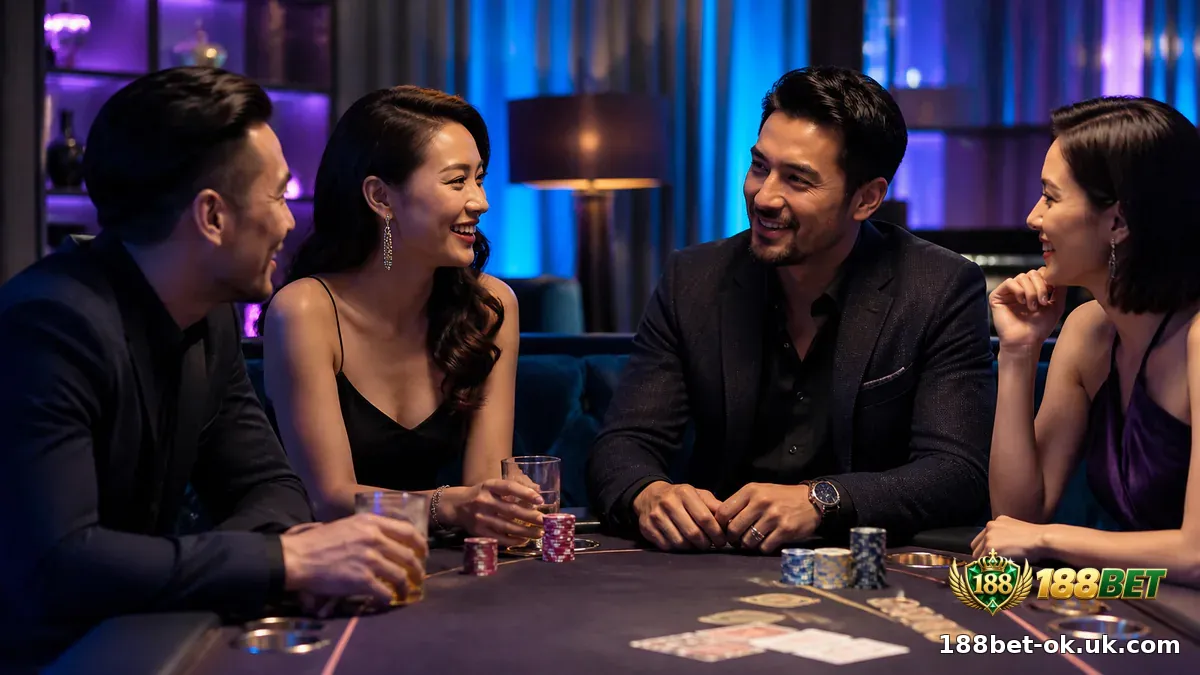 188BET Link Không Bị Chặn 🔓 Truy Cập 2026 - hình ảnh - 188bet-ok.uk.com