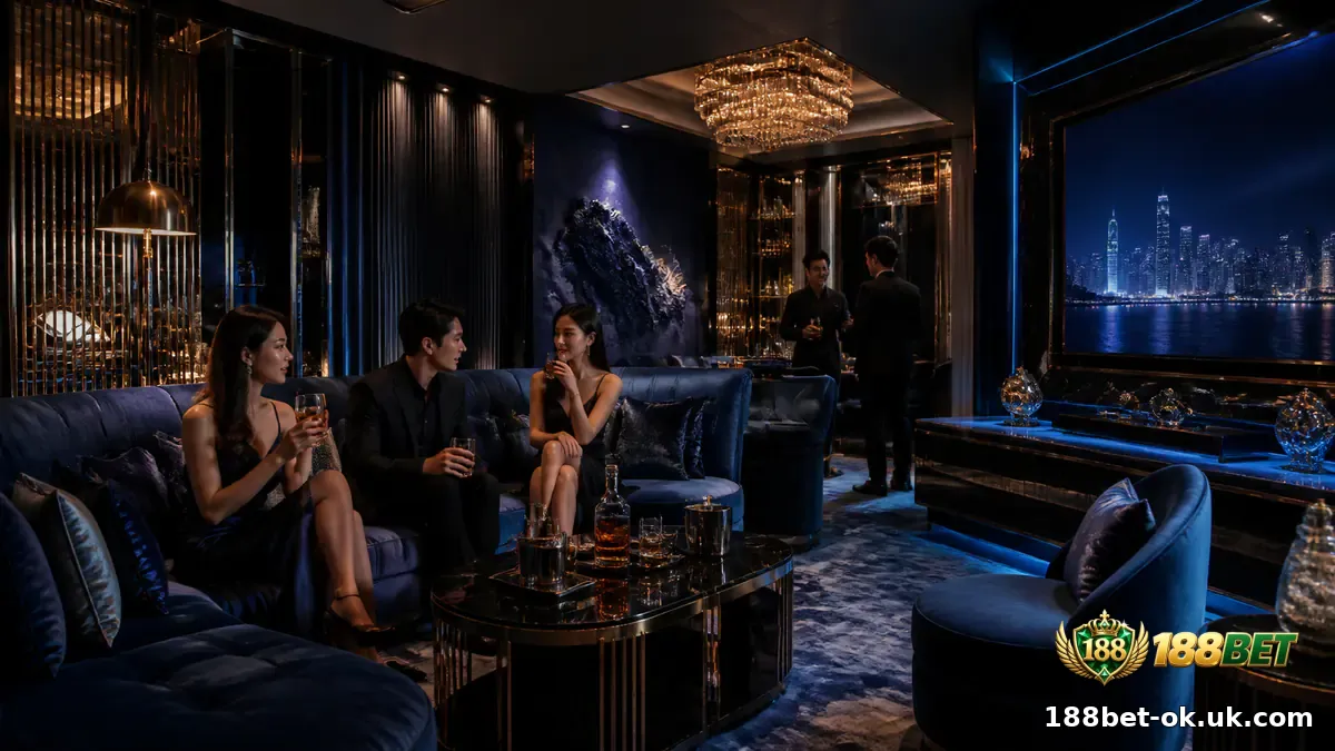 188BET Link Không Bị Chặn 🔓 Truy Cập 2026 - hình ảnh - 188bet-ok.uk.com