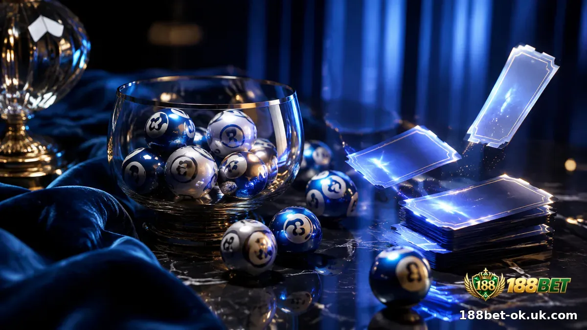 188BET Link Không Bị Chặn 🔓 Truy Cập 2026 - hình ảnh - 188bet-ok.uk.com