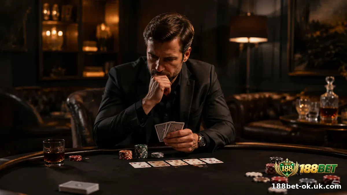 188BET Link Không Bị Chặn 🔓 Truy Cập 2026 - hình ảnh - 188bet-ok.uk.com