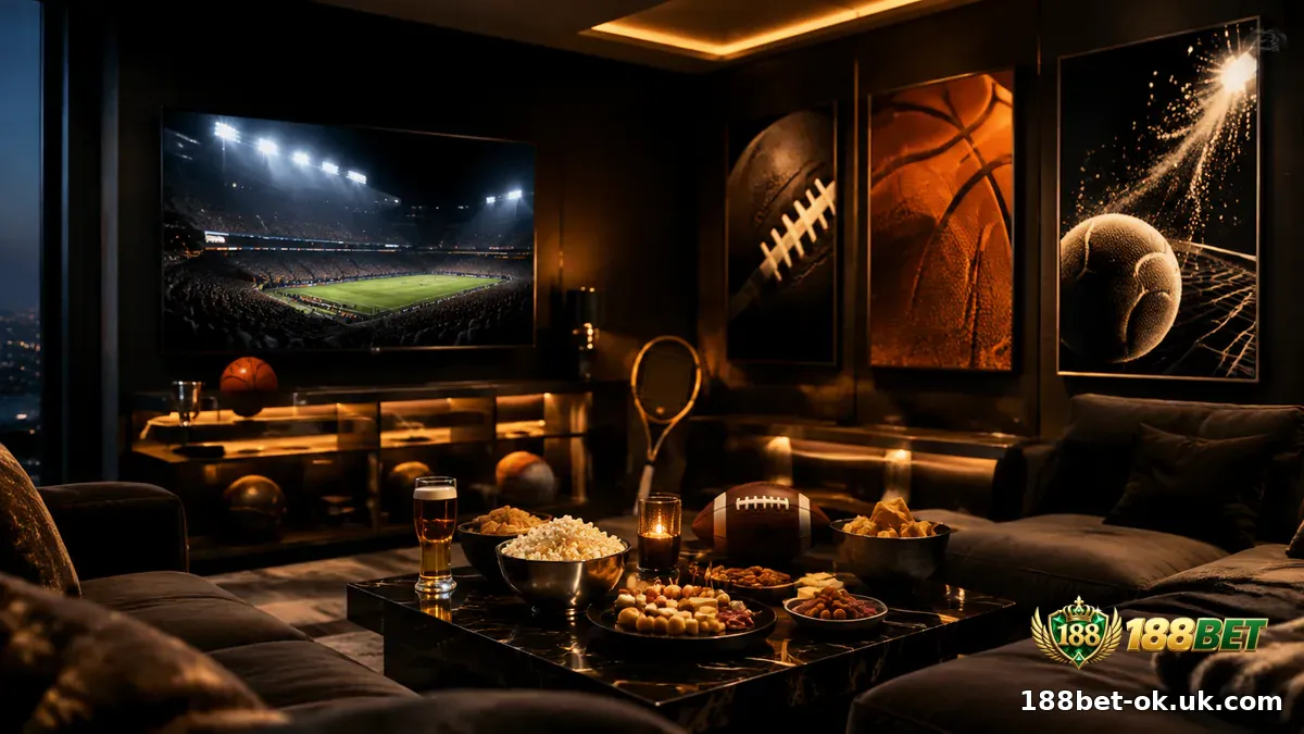188BET Link Không Bị Chặn 🔓 Truy Cập 2026 - hình ảnh - 188bet-ok.uk.com