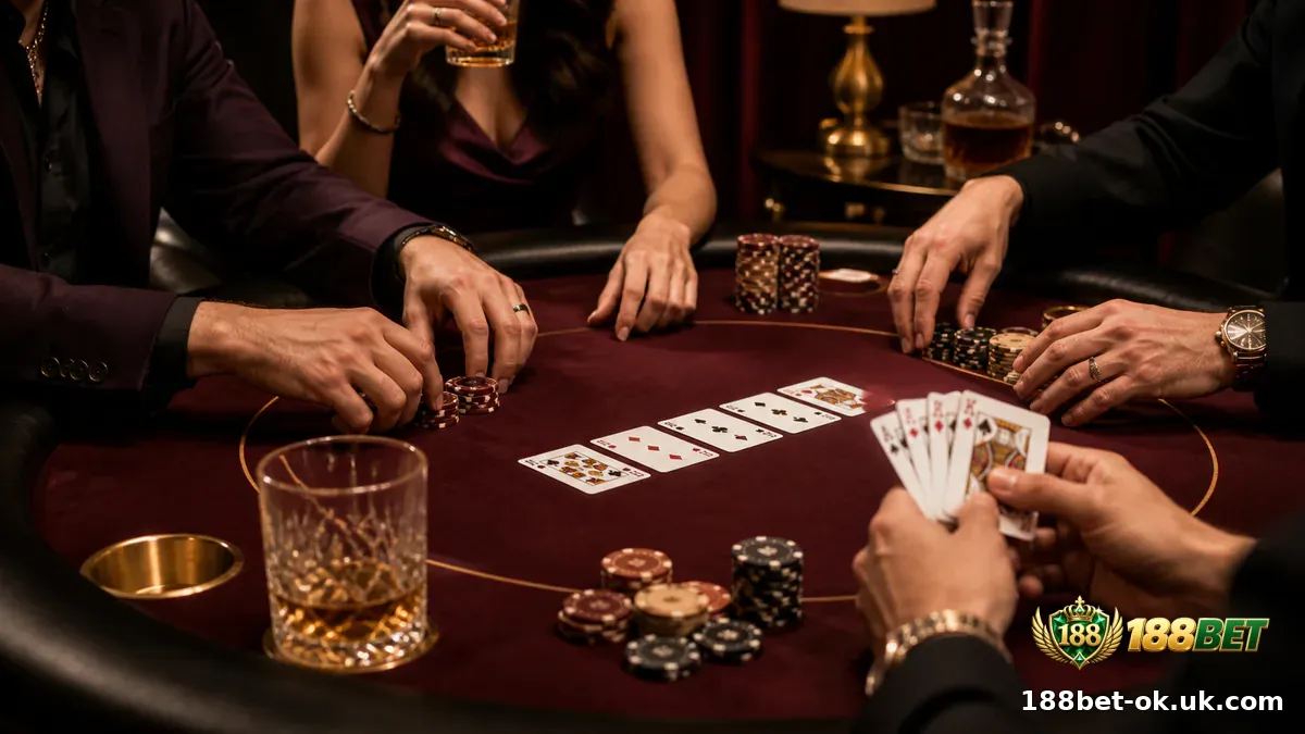 188BET Link Không Bị Chặn 🔓 Truy Cập 2026 - hình ảnh - 188bet-ok.uk.com