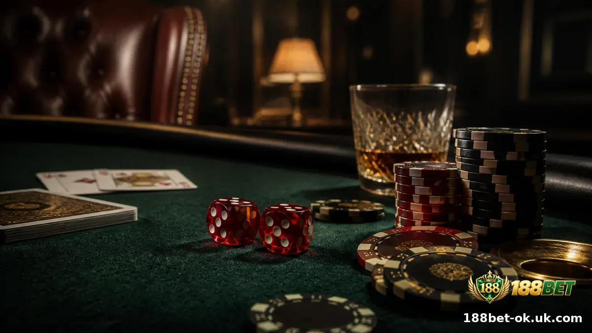 188BET Link Không Bị Chặn 🔓 Truy Cập 2026 - hình ảnh - 188bet-ok.uk.com